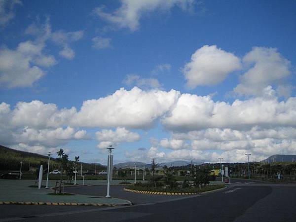 å°å·´åå¨æµ·çé¤¨