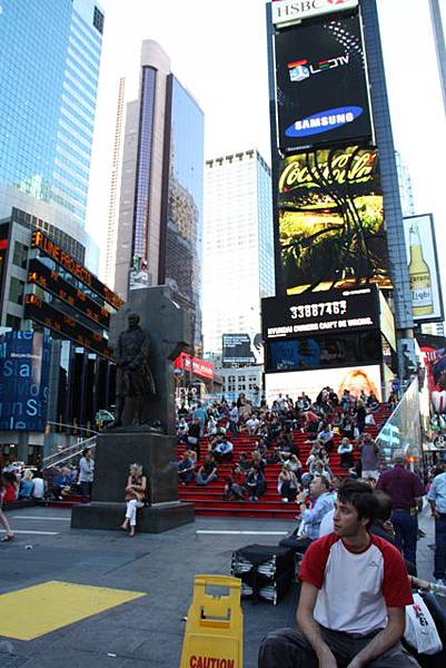 IMG_3449.JPG IMG_3449.JPG