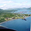 Larsen Bay