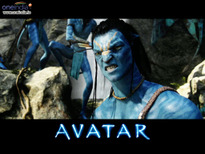 avatar6.jpg