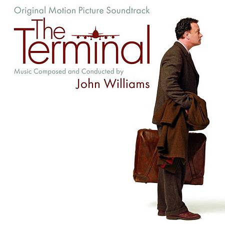 John-Williams-The-Terminal-Soundtrack-from-the-Motion-Picture.jpg