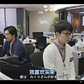 螢幕快照 2016-12-17 下午11.23.52.png