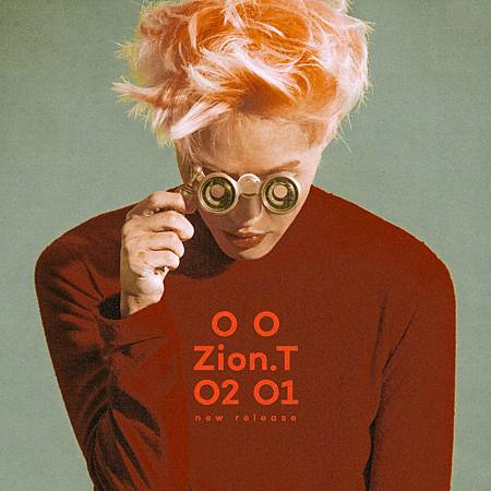 Zion.T-teaser.jpg