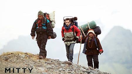 Walter mitty essay