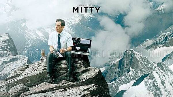 Walter Mitty (31).jpg