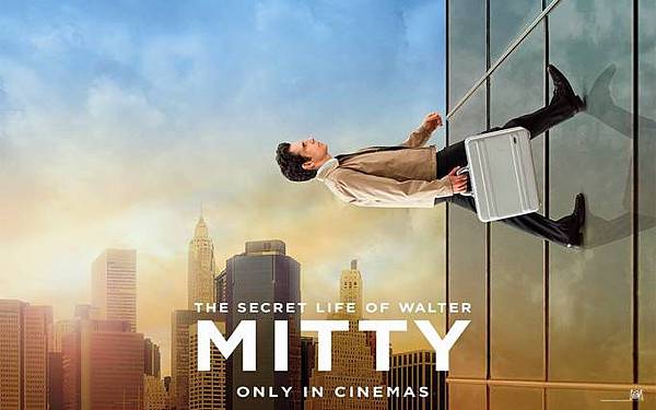 Walter Mitty (32).jpg