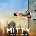 Walter Mitty (32).jpg