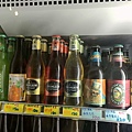 【日式居酒屋推薦@台北西門町】燒包串燒居酒屋，酒好喝肉好吃，朋友聚餐電影歇腳西門町首推選擇！