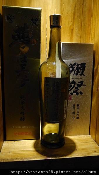 【日式燒烤居酒屋推薦＠台北市民大道捷運忠孝敦化】 川賀燒烤居酒屋－市民店 串燒小酌聚餐推薦