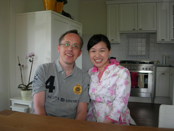 Coen & Hsin-Yi.JPG