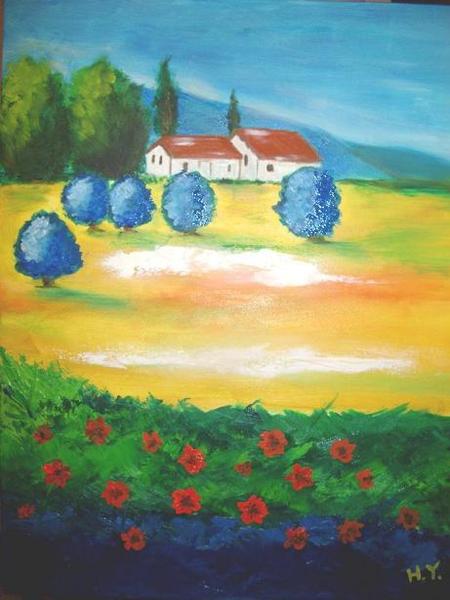 summer house (oil).JPG