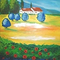 summer house (oil).JPG