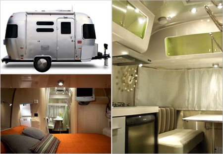 4-30-airstream.jpg