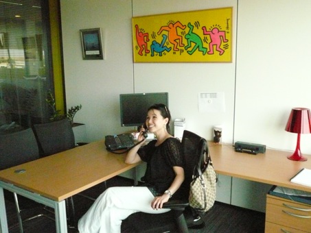 Coen's office3.JPG