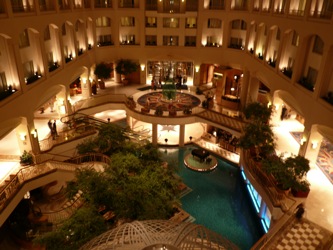 hotel night view.JPG