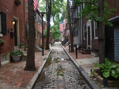 D5 philadelphia old town.jpg