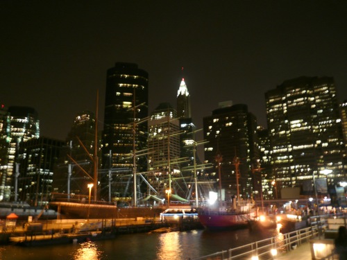 D5 Nightview in Fulton market.JPG