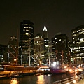 D5 Nightview in Fulton market.JPG