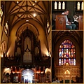 D6 Inside of Trinity church.jpg