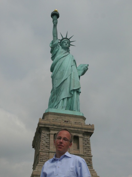 D6 Liberty Statue.JPG