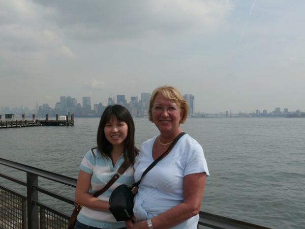 D6 Sky view from Liberty Island.JPG