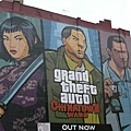 D6 Wall Art in Chinatown.JPG