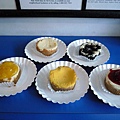 D7 cheese cakes.JPG