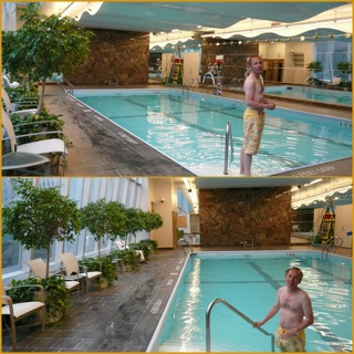 D7 swimming pool Hilton.jpg