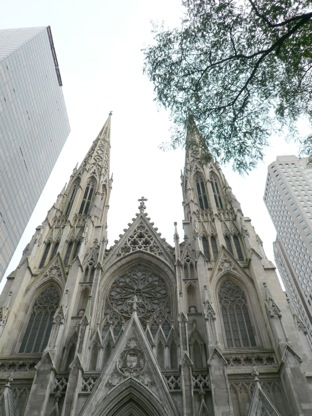 D8-14 St. Patrick's Cathedral .JPG