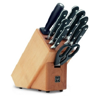 knife block set wusthof classic 10pc.jpg