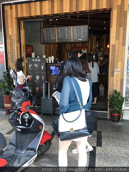 IMG_0082.JPG IMG_0082.JPG