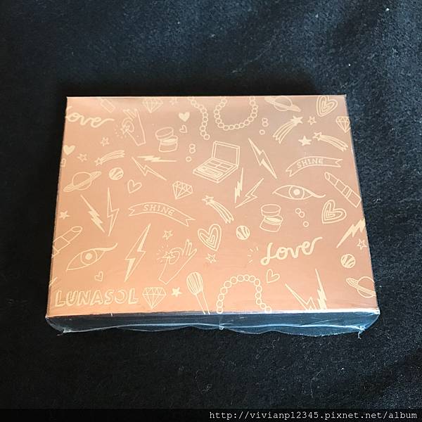 IMG_9073.JPG IMG_9073.JPG