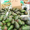 澳洲人每天大宗使用的avocado