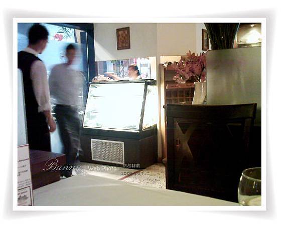 餐廳入口.jpg