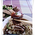 牛肉.jpg