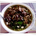 牛肉麵.jpg