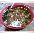 肉絲麵.jpg