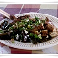 滷味.jpg