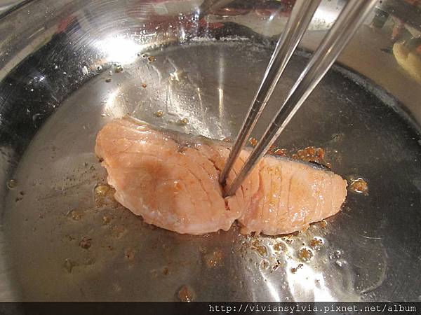 IMG_3845 IMG_3845