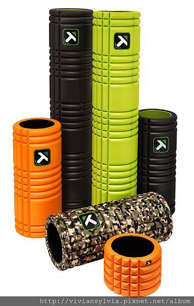 GRID 1.0 & GRID Mini orange, GRID 1.0 camo GRID 2.0 in black & lime, GRID 1.0 in black group