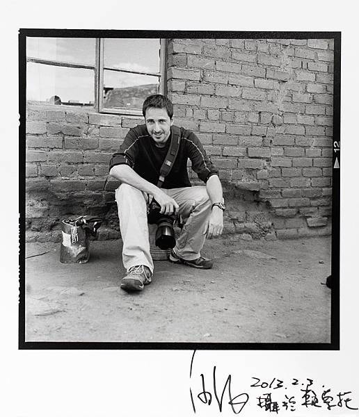 12322976_980259105363758_483833058176846229_o.jpg 12322976_980259105363758_483833058176846229_o.jpg