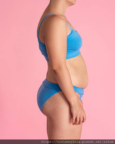 shutterstock_1846560880