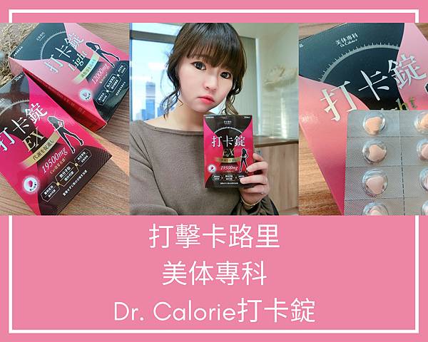 Consbio.com.jpg 試用