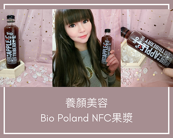 925D631D-9DB4-4023-BEF1-73587D0F86E6.PNG 試用