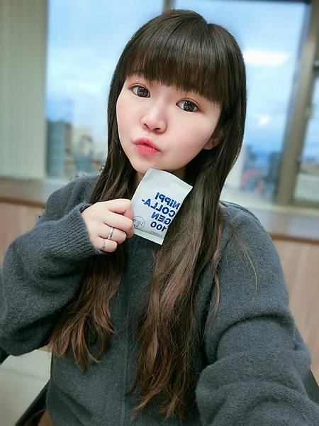 156112145_267164868206877_870792596760257727_n.jpg 試用