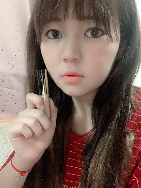 beauty_1621858286159.JPG 試用