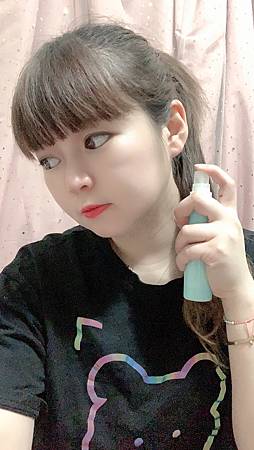IMG_0945.JPG 試用