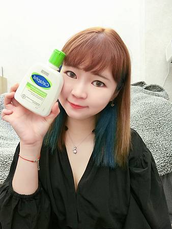 舒特膚長效潤膚乳和長效潤膚霜：敏弱肌的極致保濕力，配方升級，