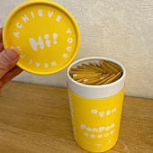 輕鬆補充，讓肌膚由內而外水潤透亮，增強皮膚彈性和光澤！ - 