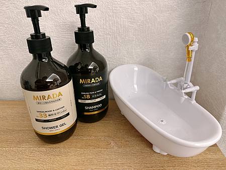 爆紅心理測驗！看你是不是外貌協會。這兩款產品可以讓你散發出從